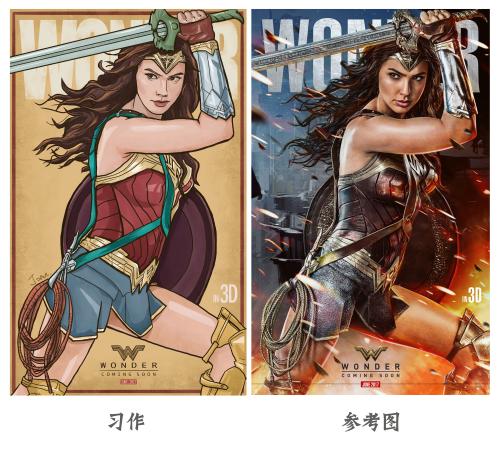 仿制假索尔福德大学文凭毕业证